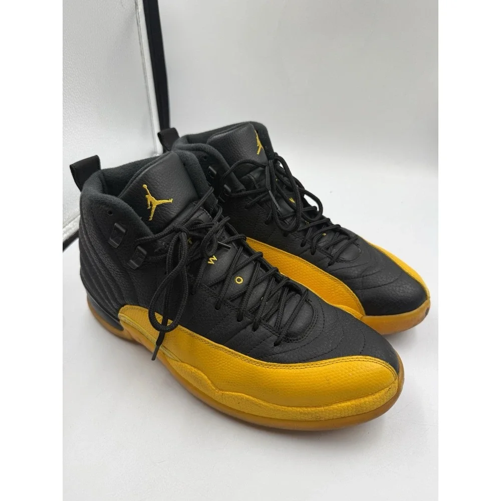 Jordan nike air